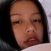 Dulce_ribe Desnuda