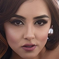 Dulce Soltero Desnuda