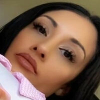 dulcebabexo Desnuda