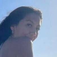 dulcemorena20 Desnuda