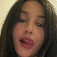 Dulldutches Desnuda