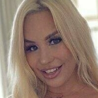 ebonydoll31 Desnuda