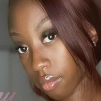 ebonysimz2 Desnuda