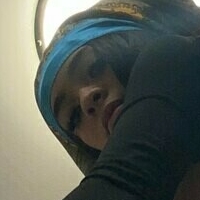 _Ebonyy_ Desnuda