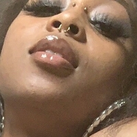 ecchisachi333 Desnuda