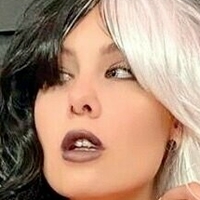 eclipse.karma Desnuda