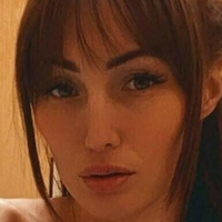 eclipsekarma Desnuda