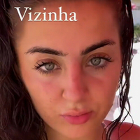 Eda Atilla Desnuda