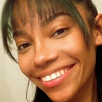 Eden Jabari Desnuda