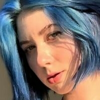 Eden Kitty666 Desnuda
