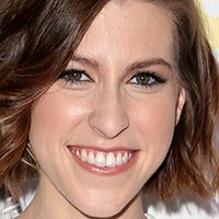 Eden Sher Desnuda
