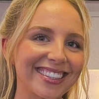 Eden Taylor Draper Desnuda