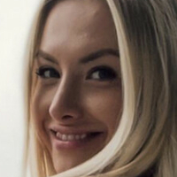 Edenlux Desnuda
