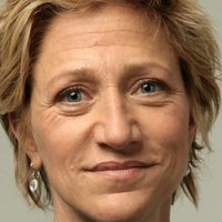 Edie Falco Desnuda