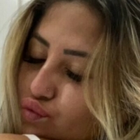 Eduarda Lopes Desnuda