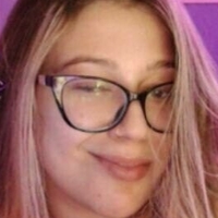 eduardafree Desnuda