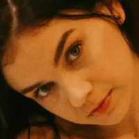 Eduardazmm Desnuda