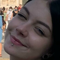 eeeempathy Desnuda