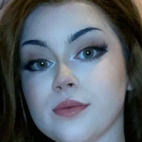 Eeveecosplays Desnuda