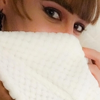 eeziss Desnuda