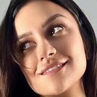 effy_anika Desnuda