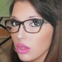 effy_stone Desnuda