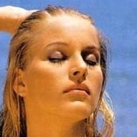 Effy Wendel Desnuda