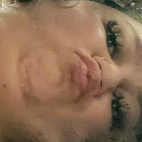 effyleeb21 Desnuda