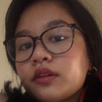 egg_slut Desnuda