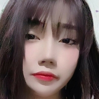 eimiruwu Desnuda