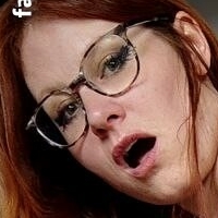 Einhorny WG Desnuda