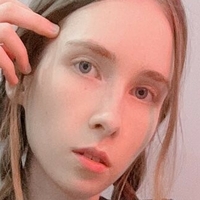 Eireen Desnuda