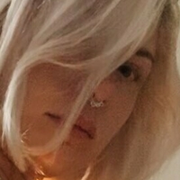 eireenwanderlust Desnuda