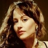 Ekaterina Galkina Desnuda