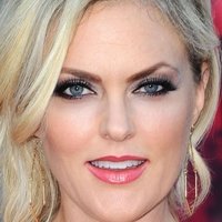 Elaine Hendrix Desnuda