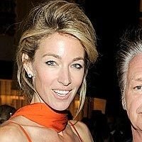 Elaine Irwin Mellencamp Desnuda