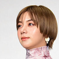 Elaiza Ikeda Desnuda