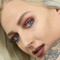 elanabunnz Desnuda