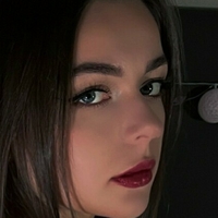 Elanika ASMR Desnuda
