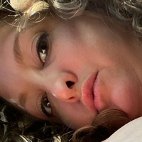 Elay Smith Desnuda