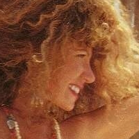 Elba Ramalho Desnuda
