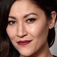 Eleanor Matsuura Desnuda