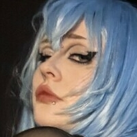Electro Alice Desnuda