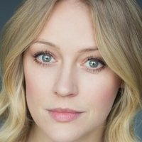 Elen Rhys Desnuda