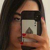 Elena Dat Desnuda