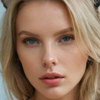 Elena.Rae Desnuda