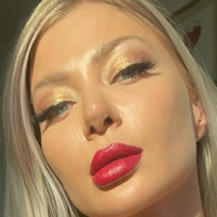 Elena Romanova Desnuda