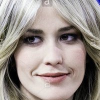 Elena Santarelli Desnuda