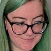 elenaetoile Desnuda