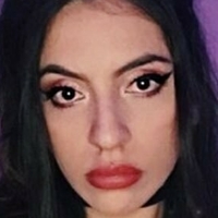 elfeng0re Desnuda